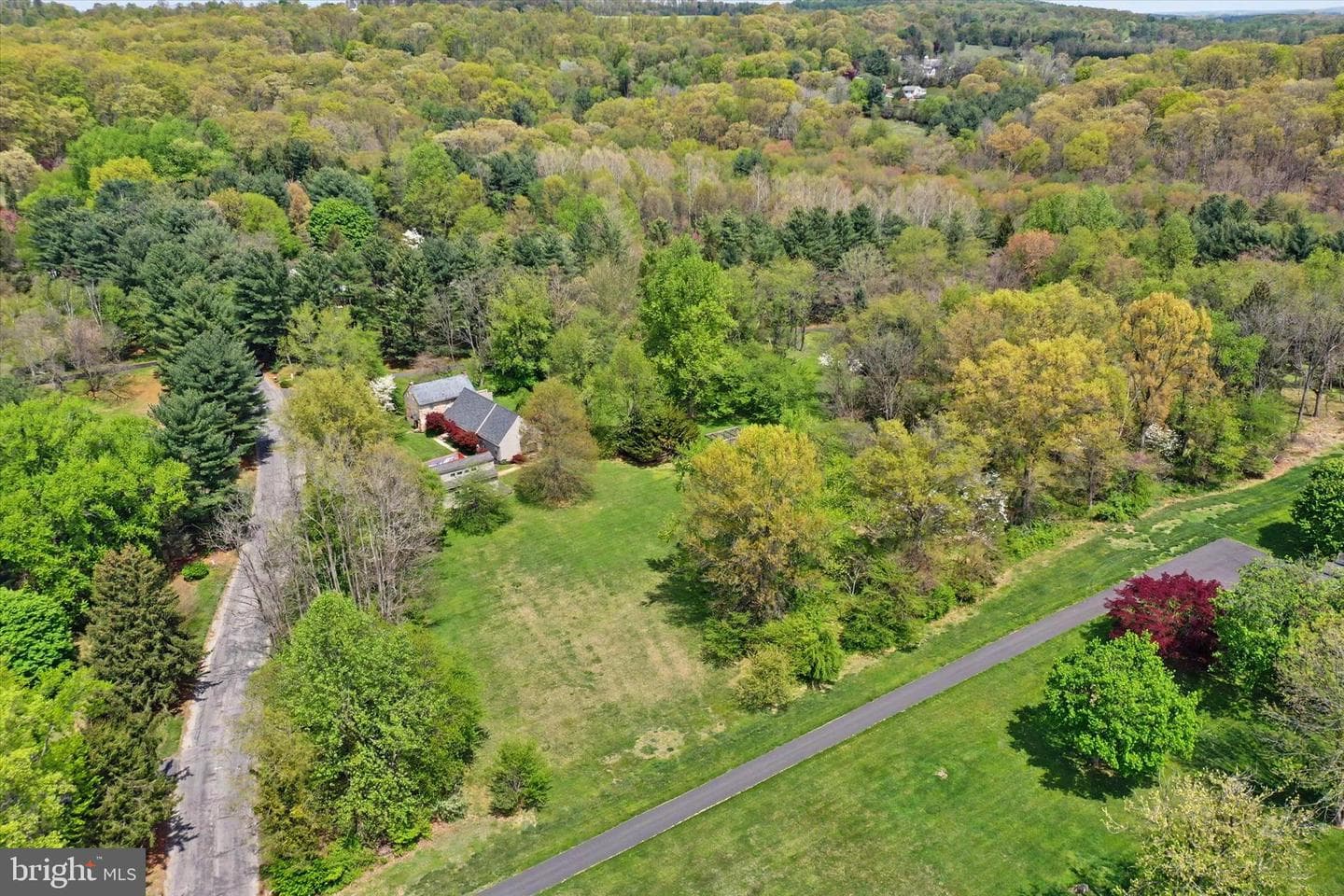 4037 Grande View Drive photo 65