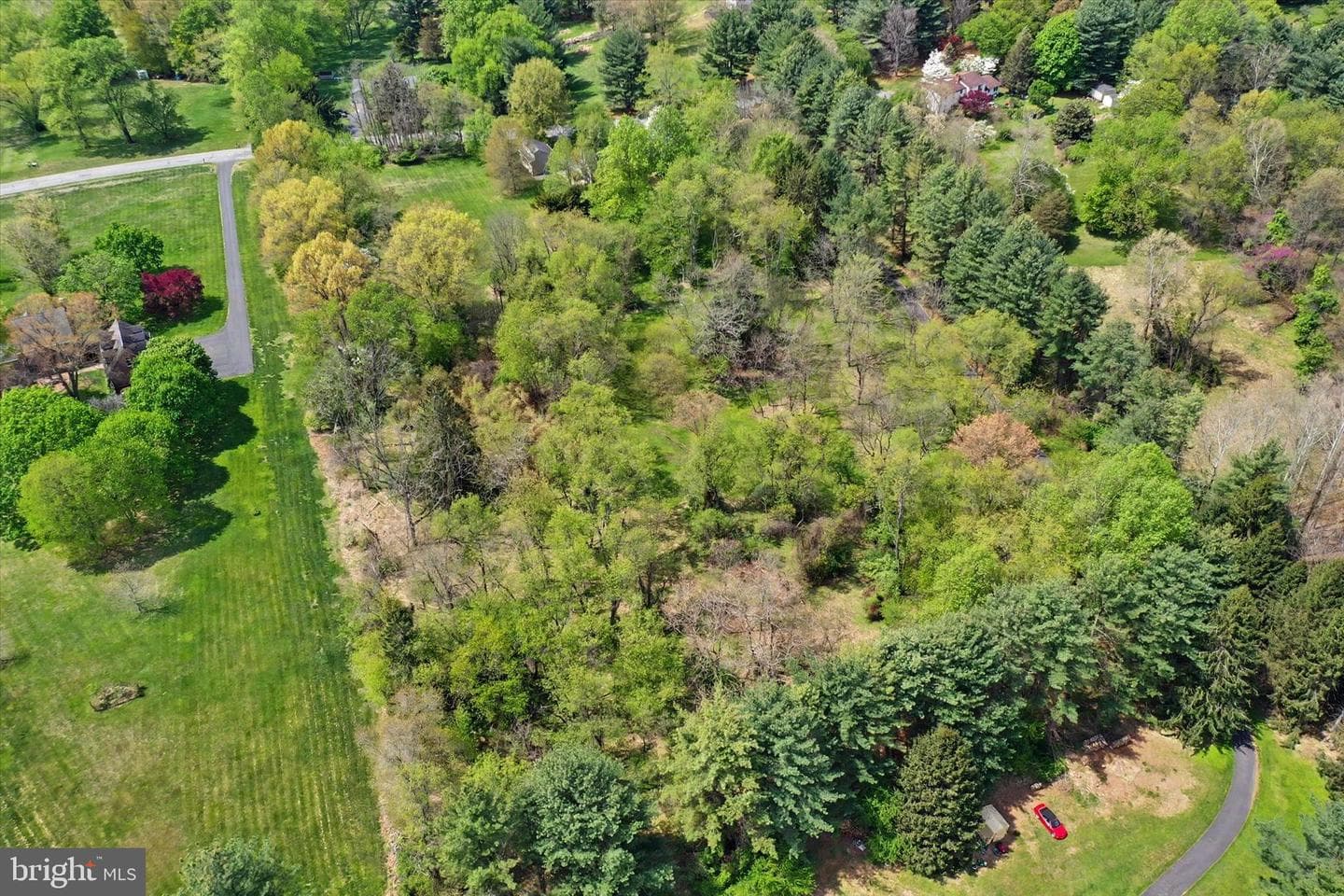 4037 Grande View Drive photo 66