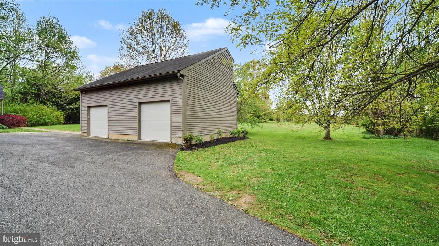 4037 Grande View Drive photo 7