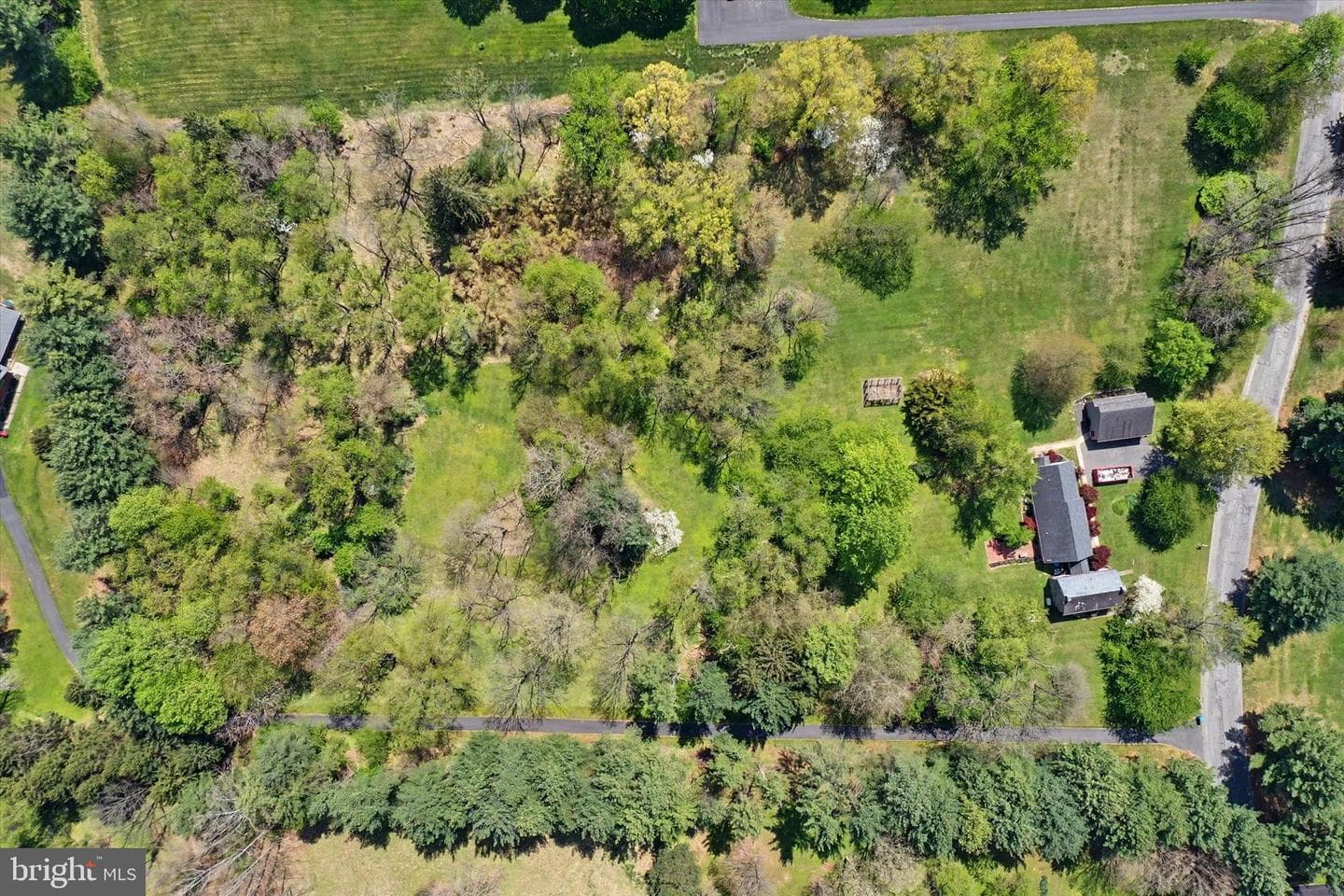 4037 Grande View Drive photo 70