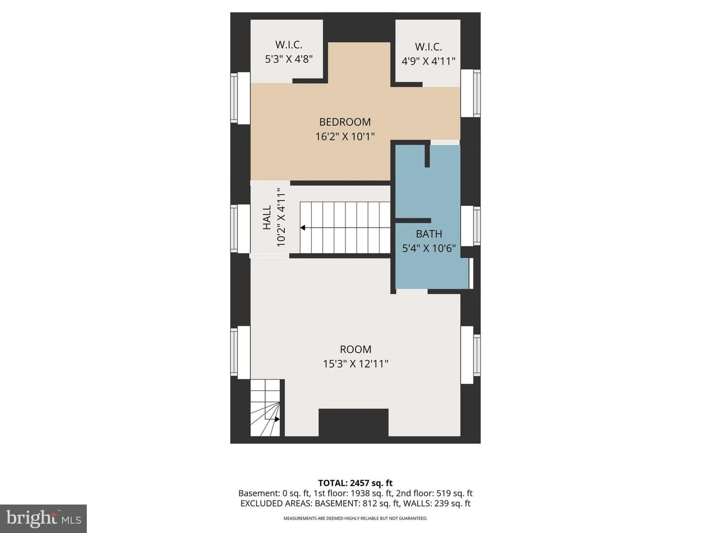 4037 Grande View Drive photo 71