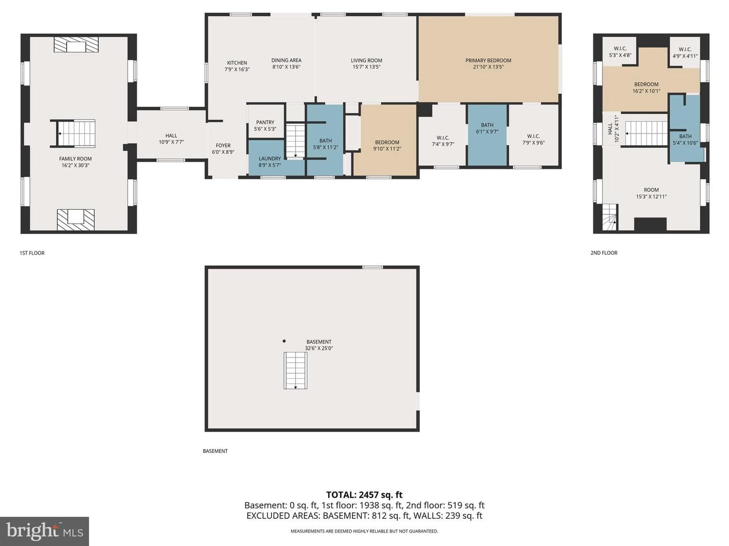 4037 Grande View Drive photo 72
