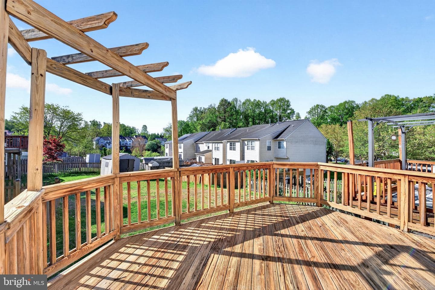 737 Shallow Ridge Court photo 23