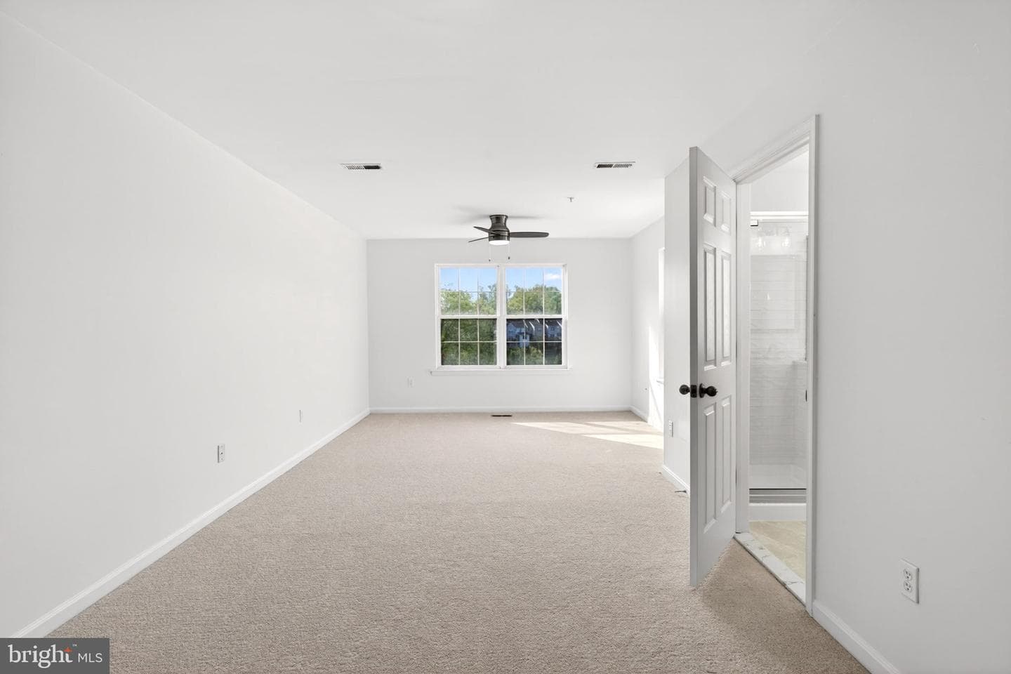 737 Shallow Ridge Court photo 24