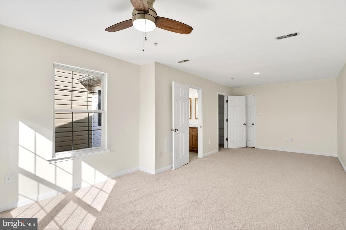 737 Shallow Ridge Court photo 29
