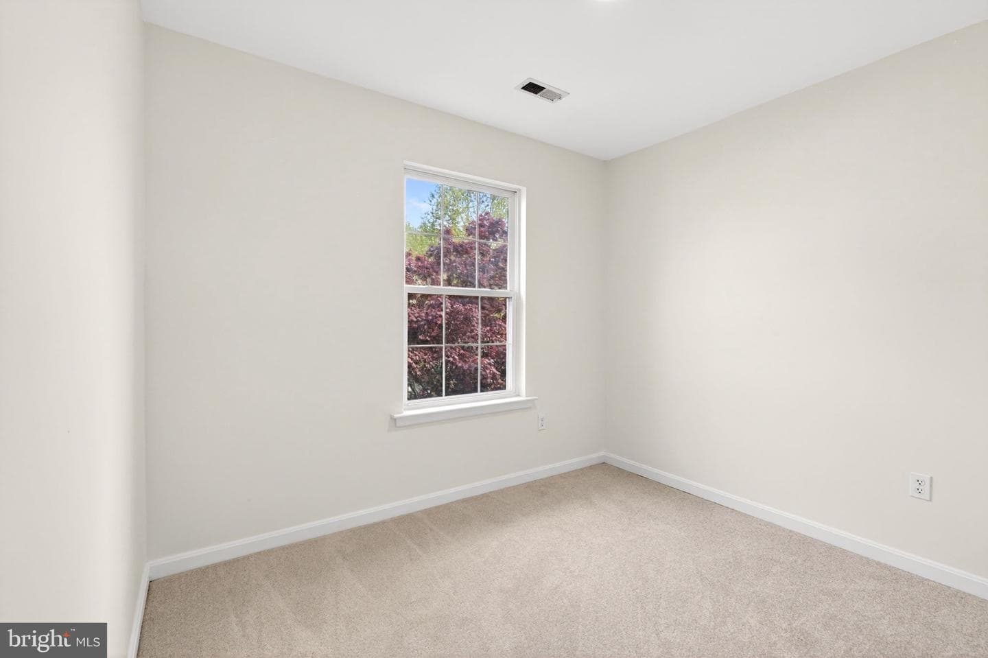 737 Shallow Ridge Court photo 34