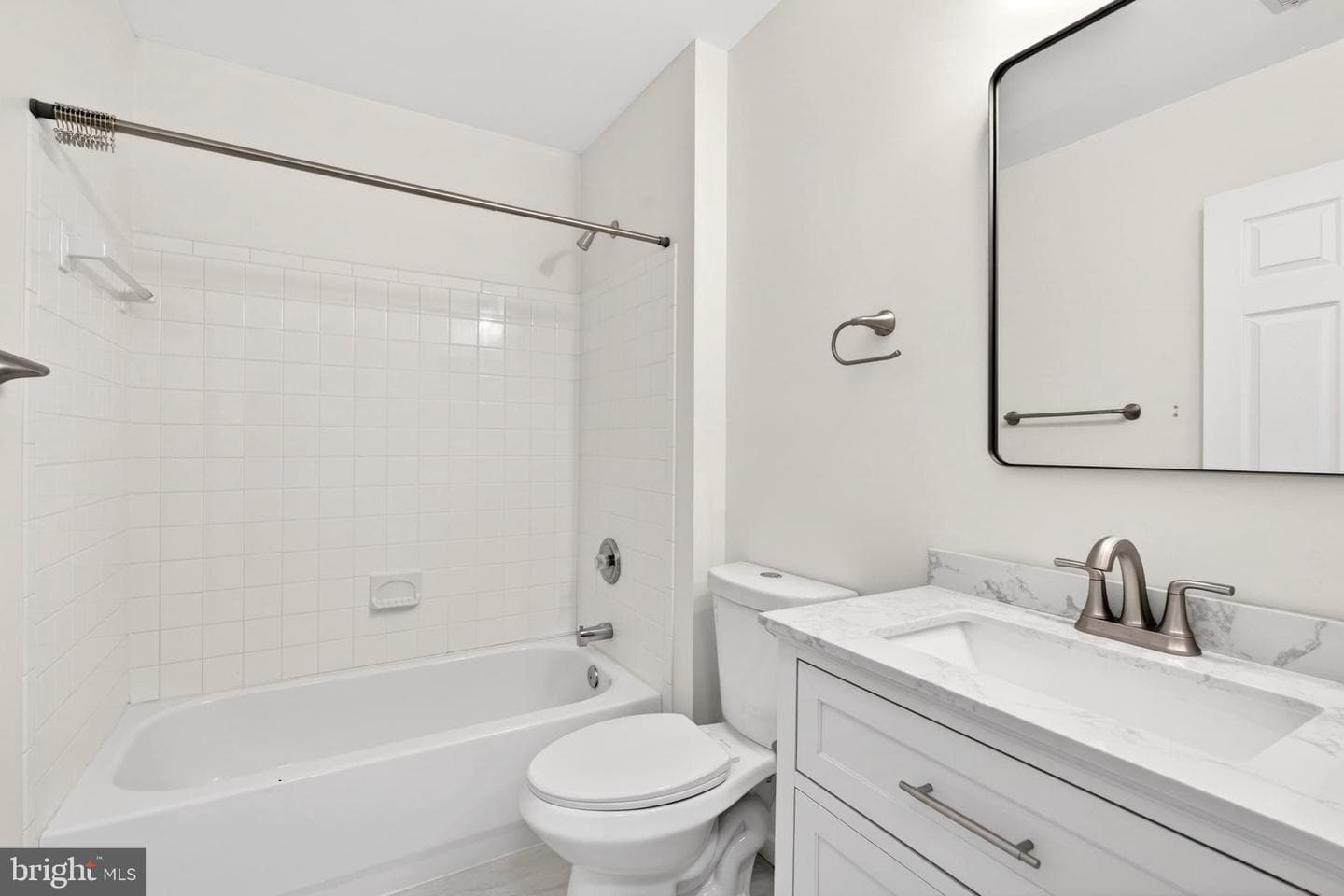 737 Shallow Ridge Court photo 37