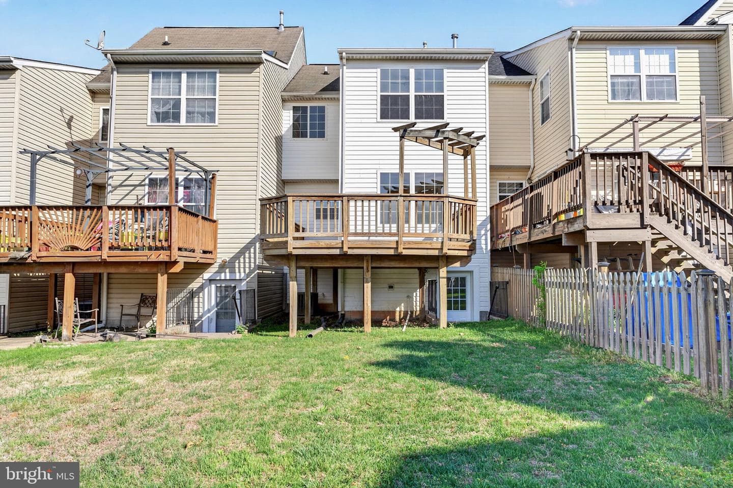 737 Shallow Ridge Court photo 47
