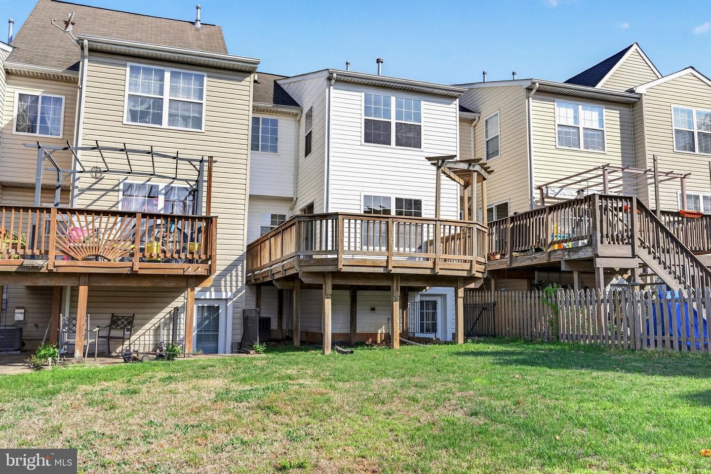 737 Shallow Ridge Court photo 48