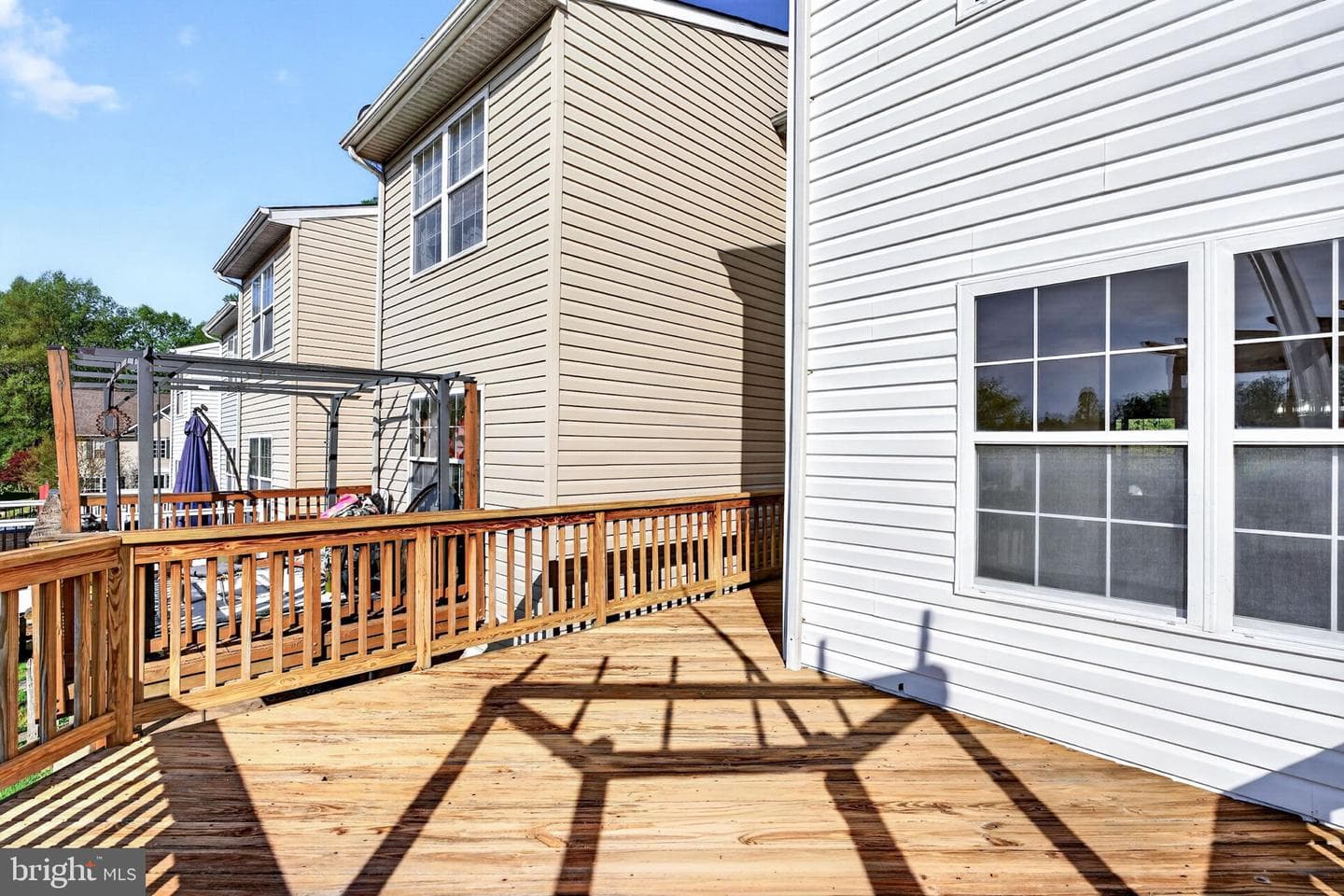 737 Shallow Ridge Court photo 51