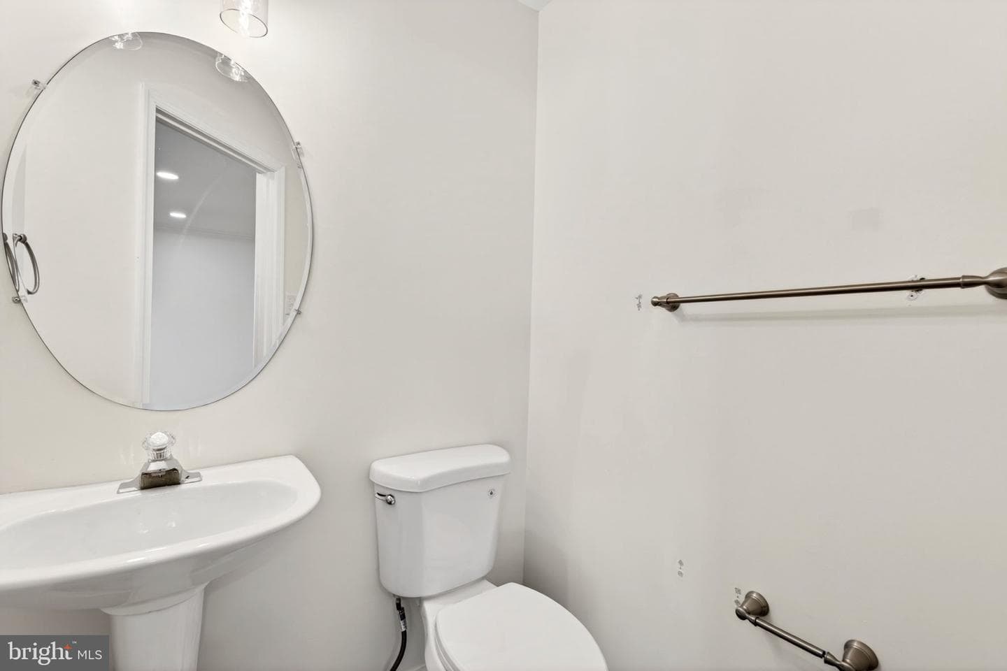 737 Shallow Ridge Court photo 53