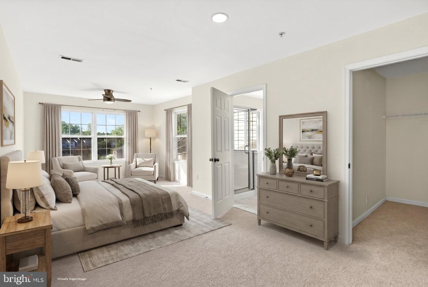 737 Shallow Ridge Court photo 6