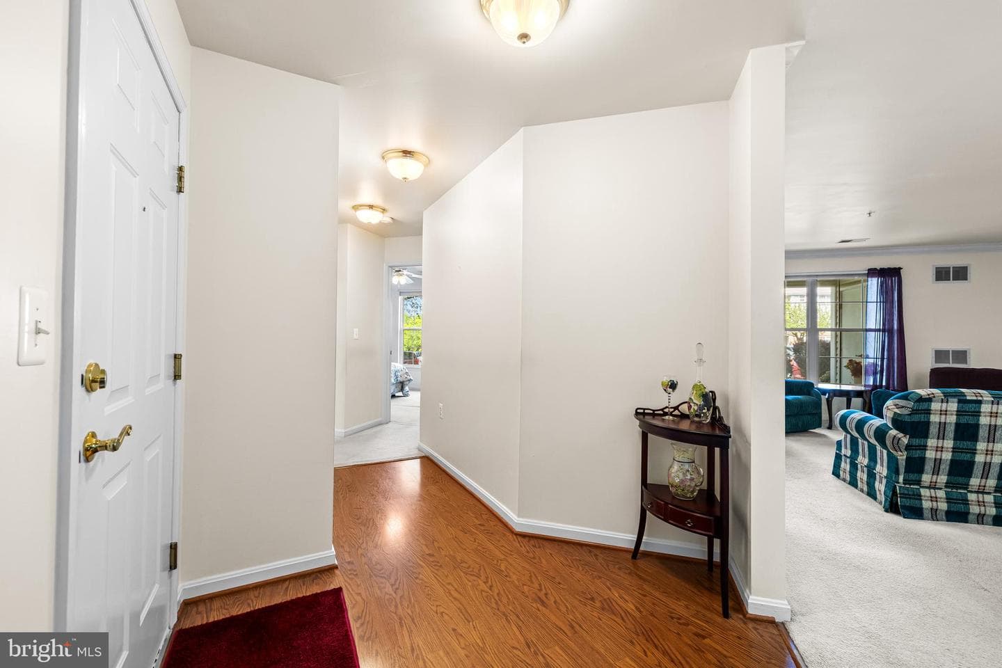 1405 Bonnett Place #171 photo 11