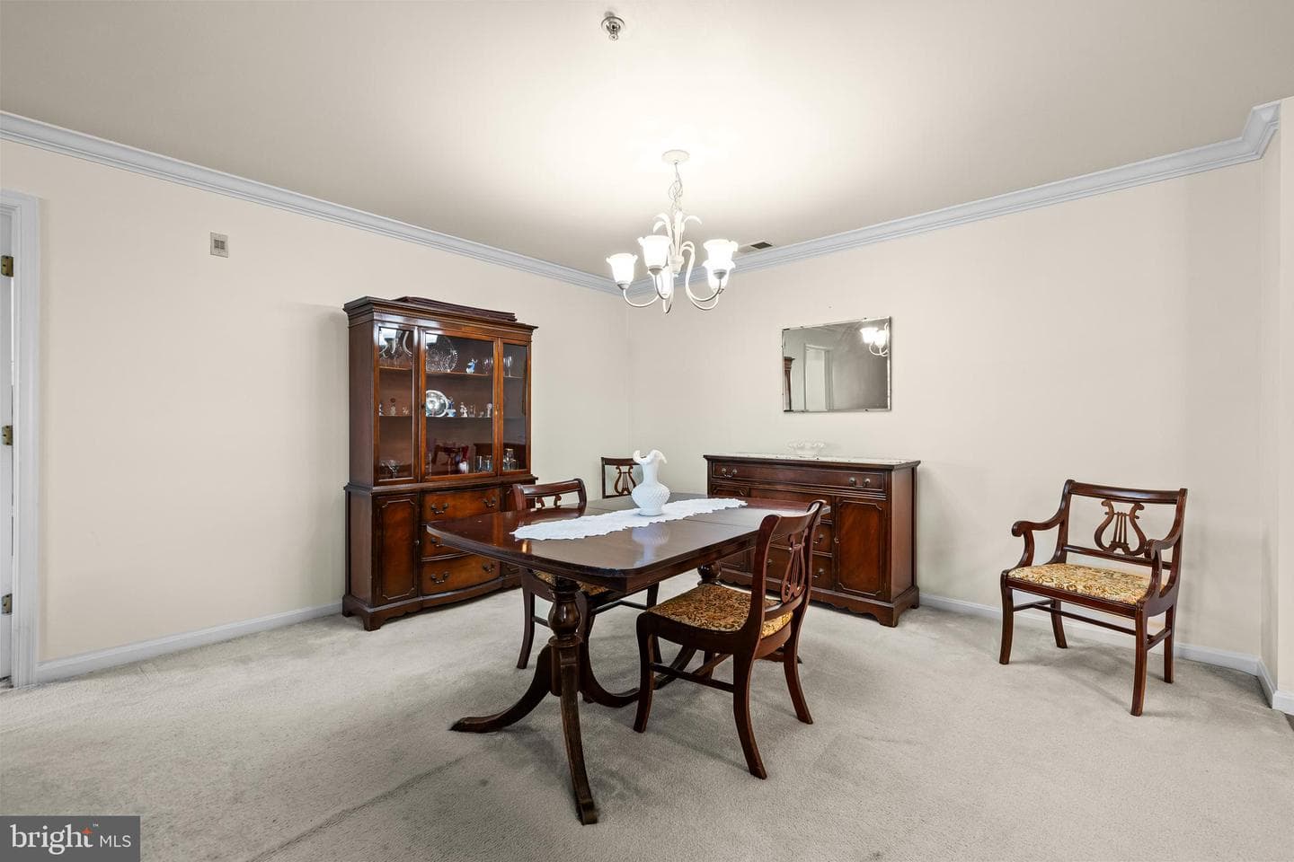 1405 Bonnett Place #171 photo 15