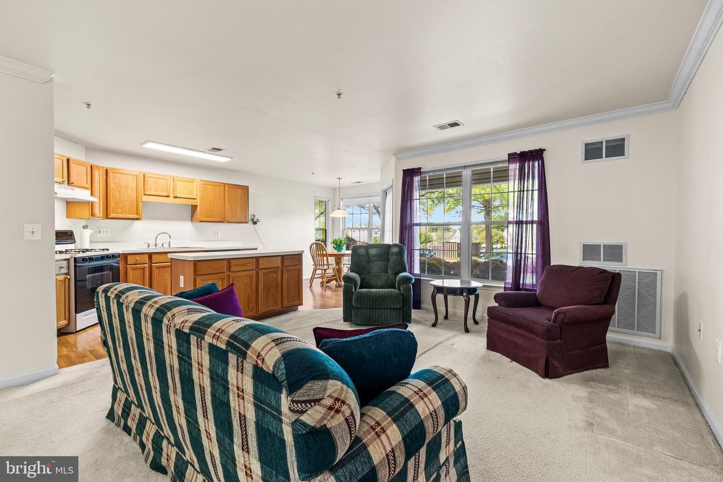 1405 Bonnett Place #171 photo 18
