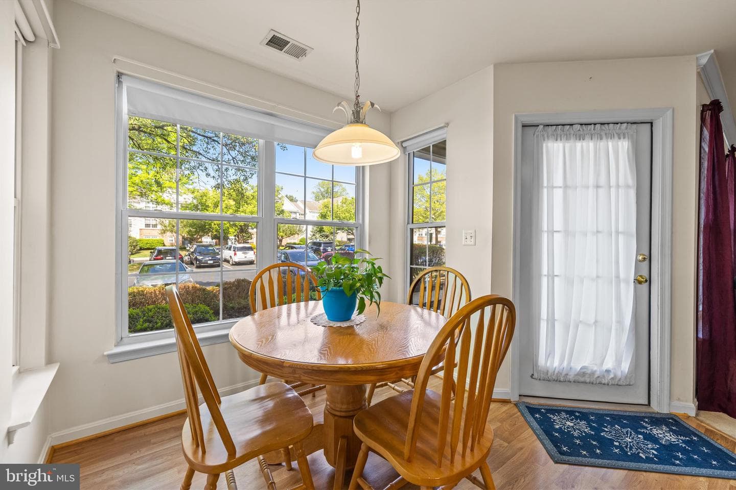 1405 Bonnett Place #171 photo 25