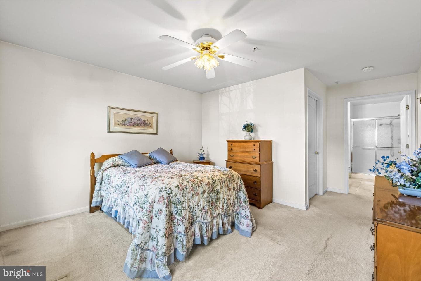 1405 Bonnett Place #171 photo 27