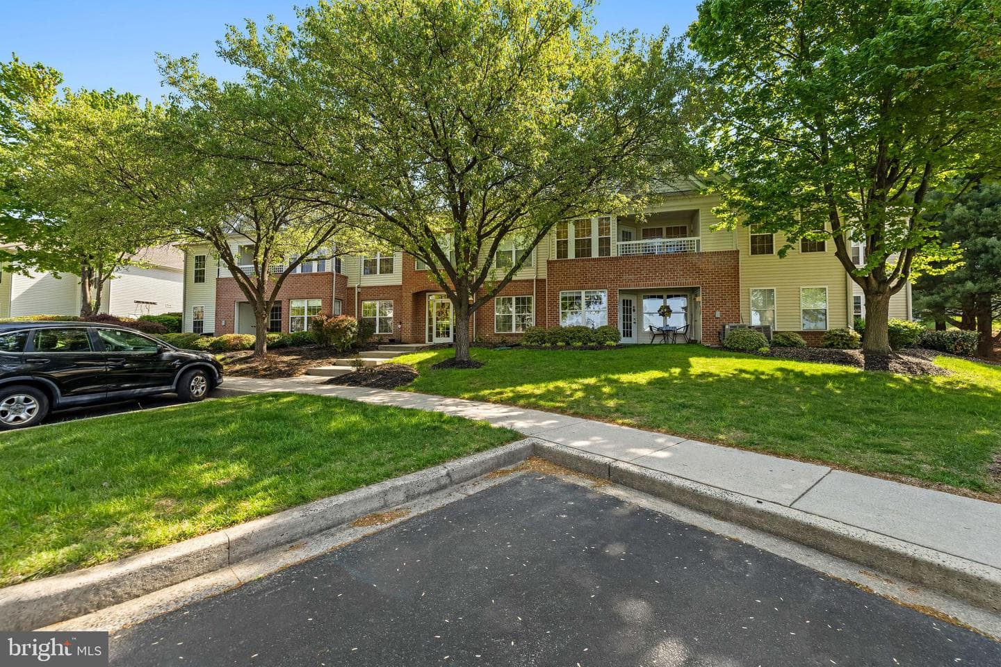 1405 Bonnett Place #171 photo 3