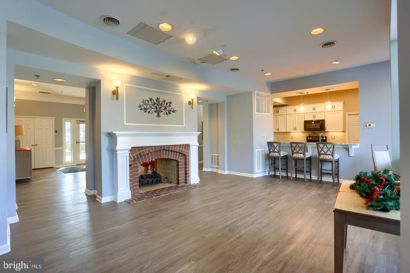 1405 Bonnett Place #171 photo 38