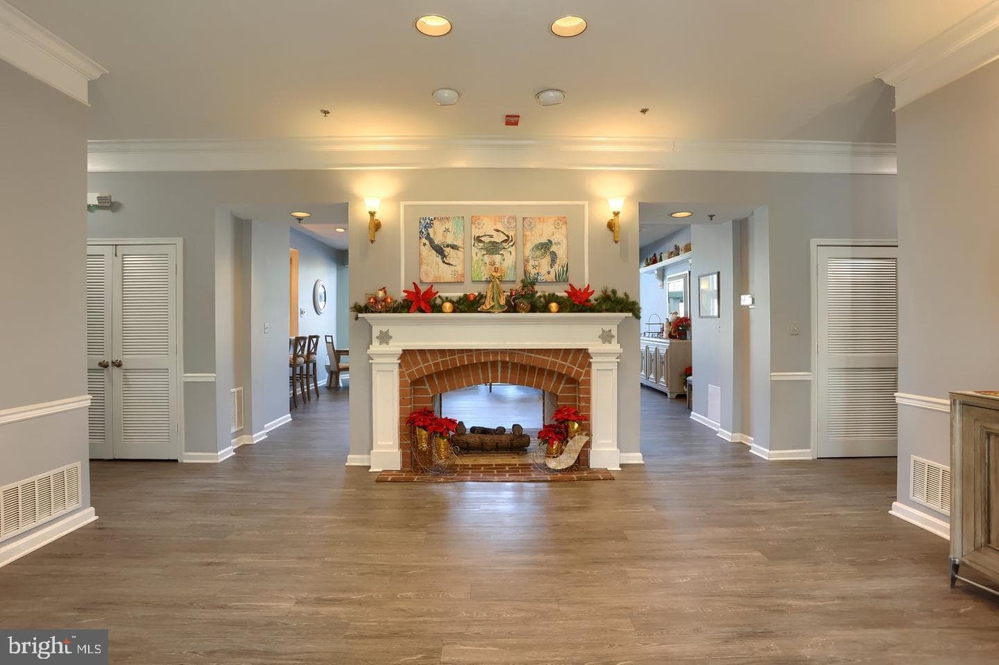 1405 Bonnett Place #171 photo 39