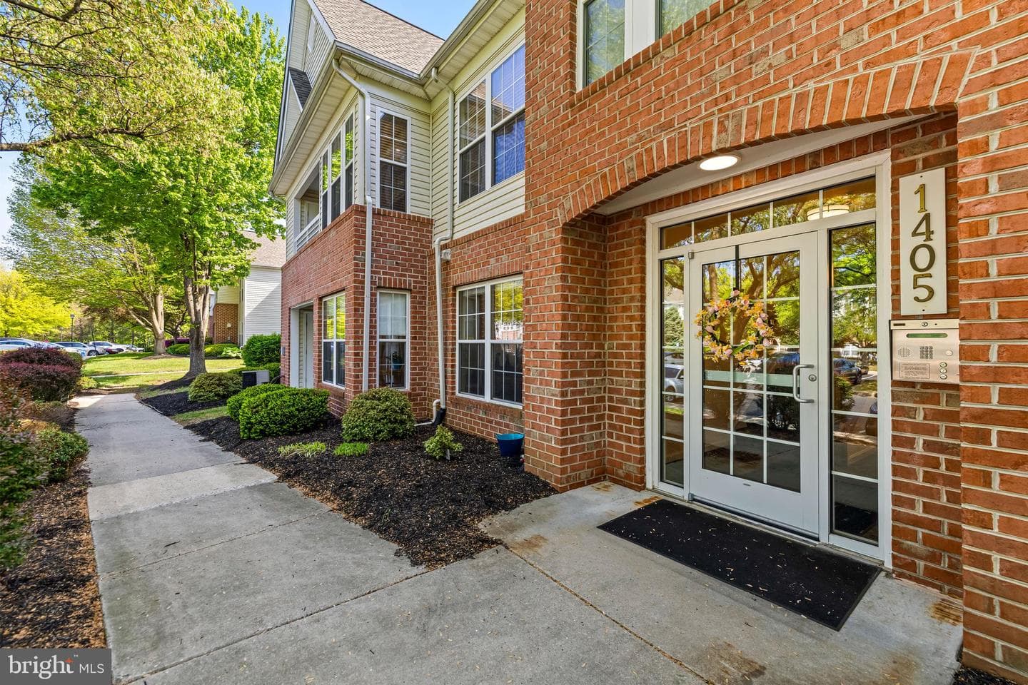 1405 Bonnett Place #171 photo 4