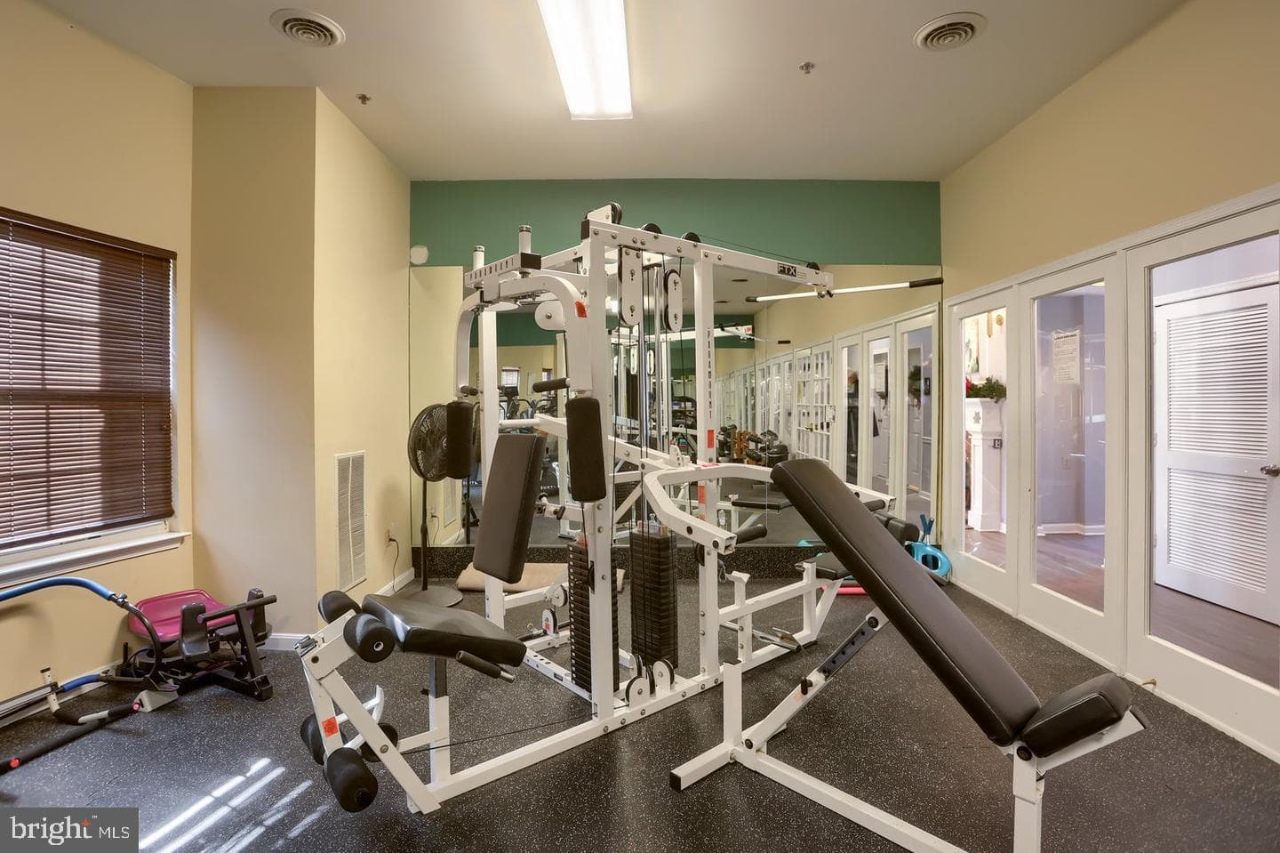 1405 Bonnett Place #171 photo 42