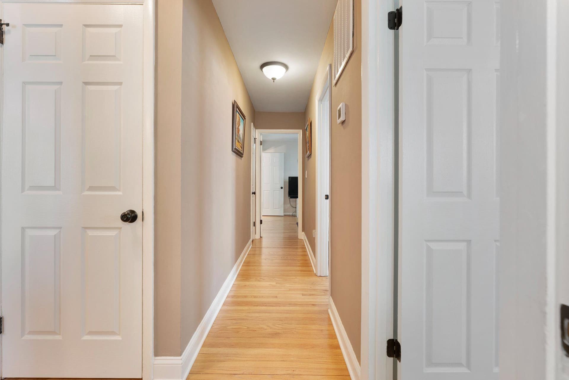 205 Marshall Drive photo 15