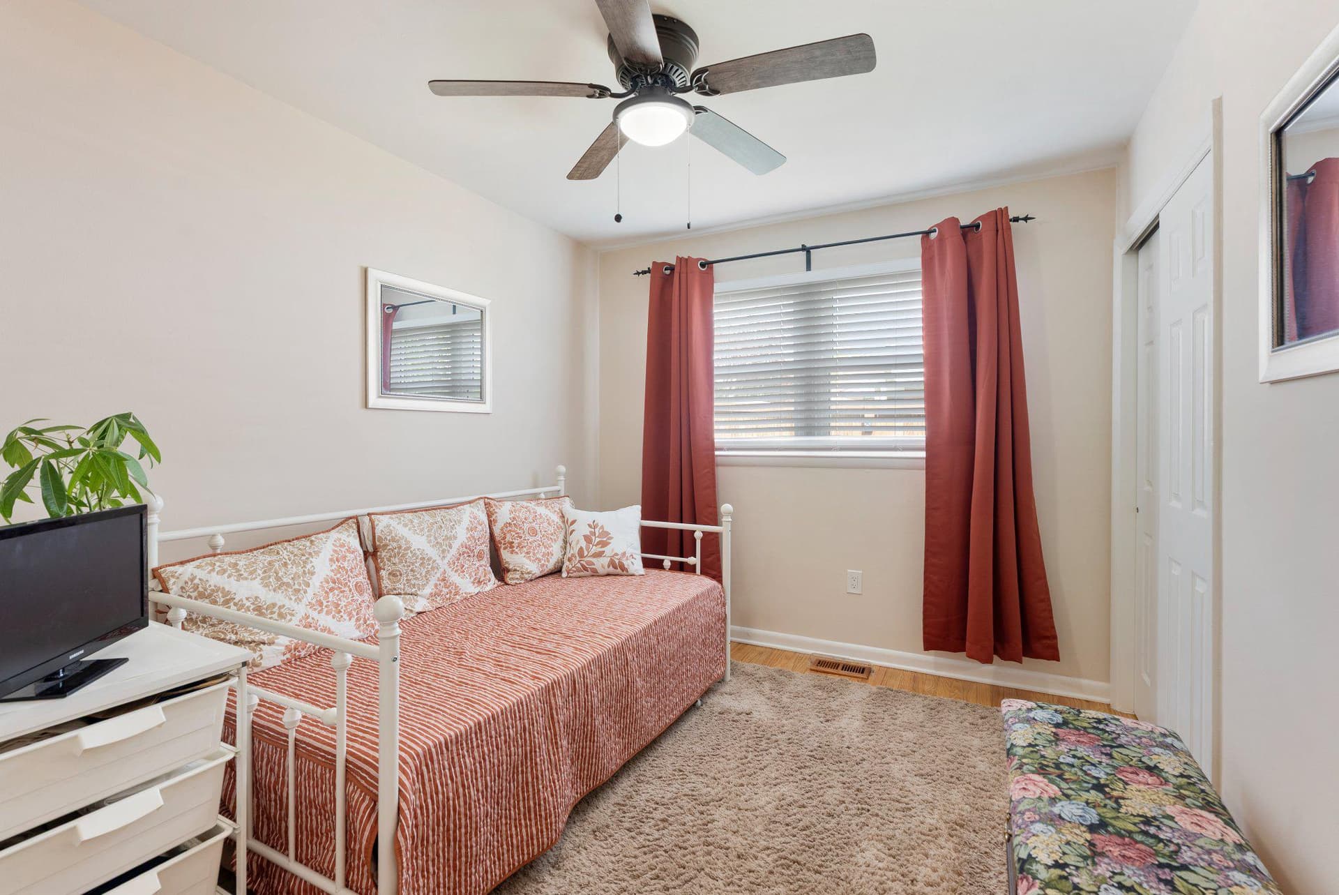 205 Marshall Drive photo 20
