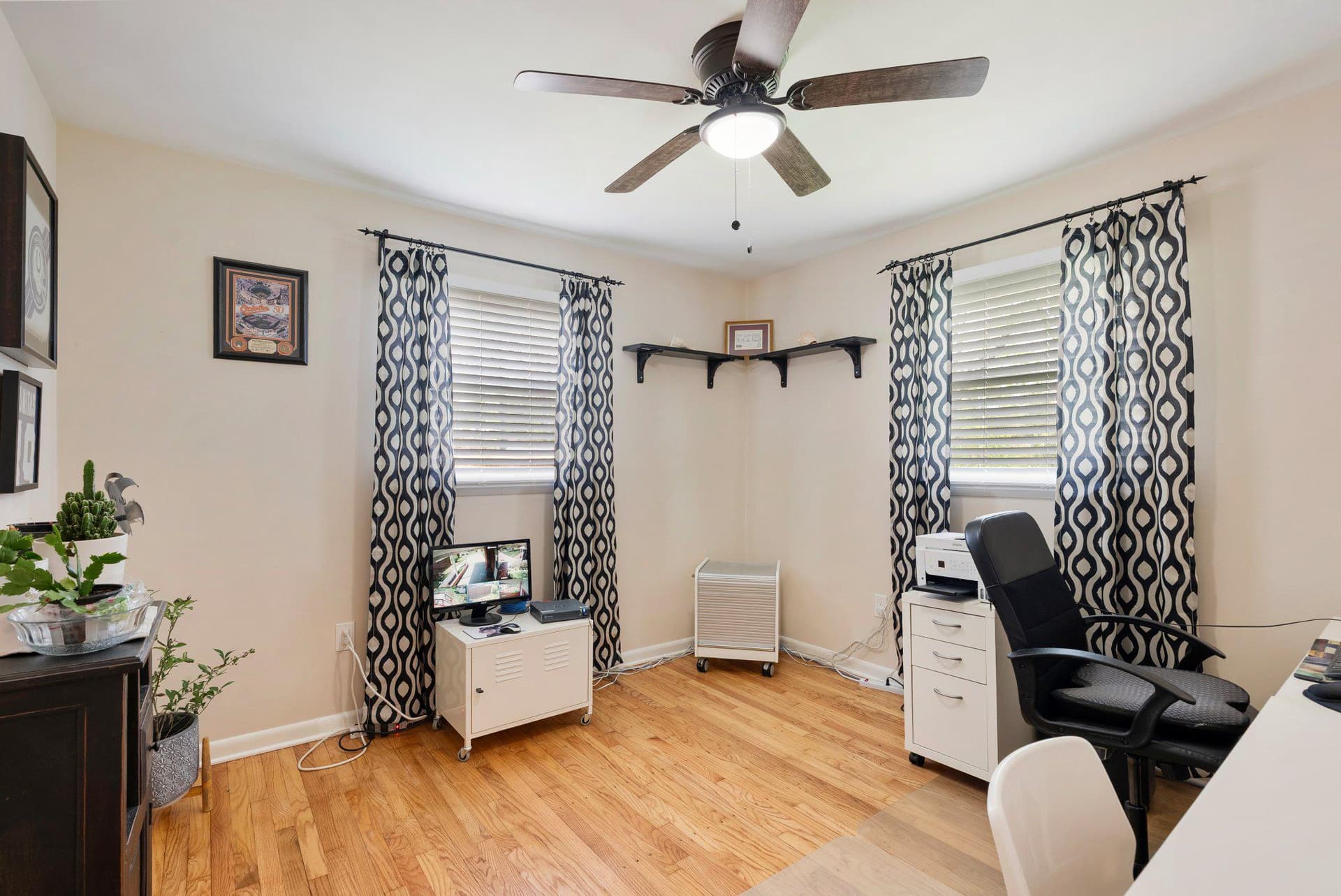 205 Marshall Drive photo 22