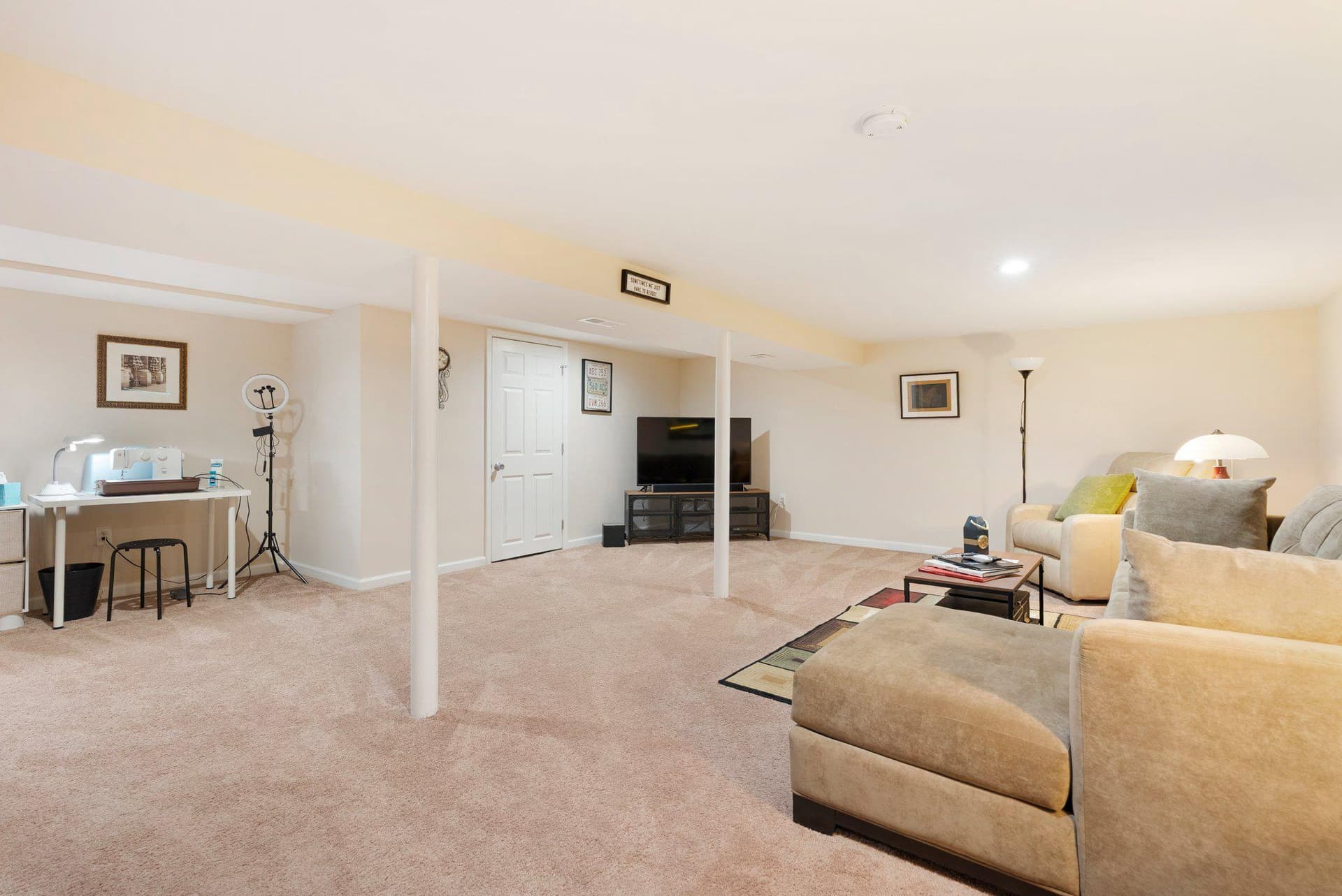 205 Marshall Drive photo 26