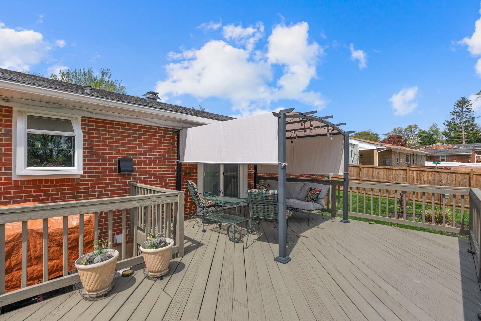 205 Marshall Drive photo 31