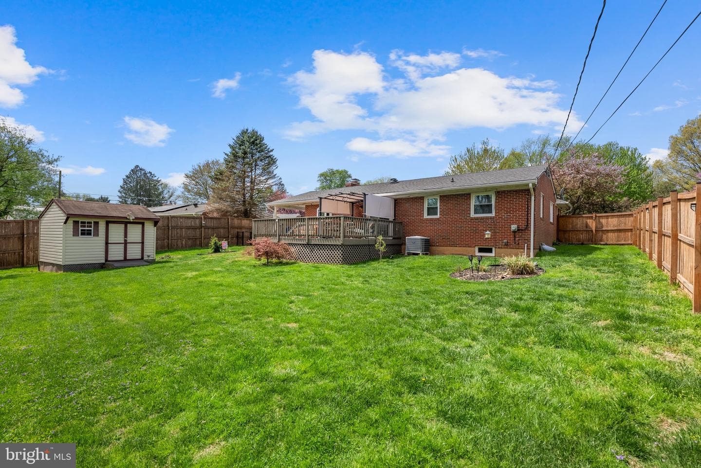 205 Marshall Drive photo 34