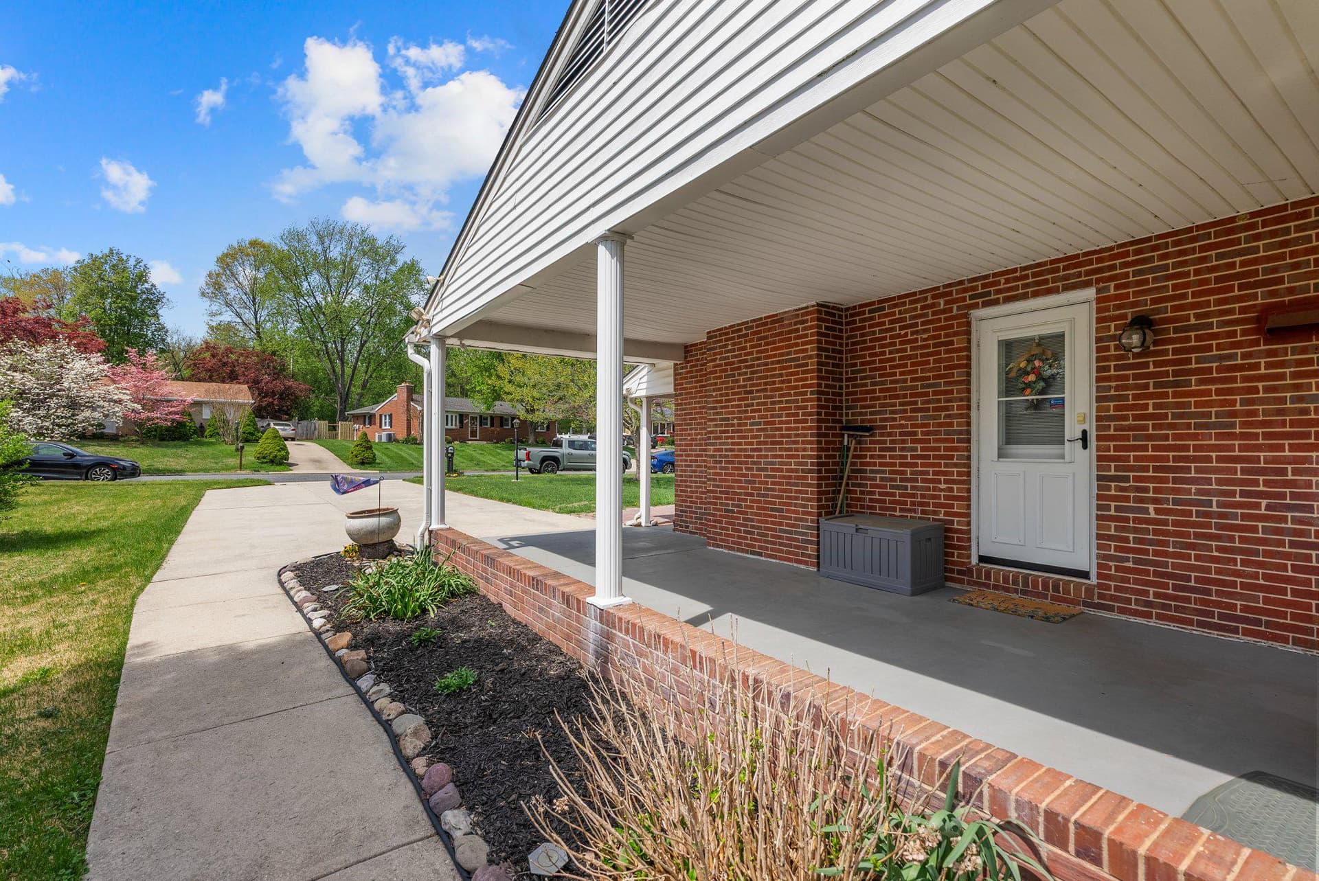 205 Marshall Drive photo 36