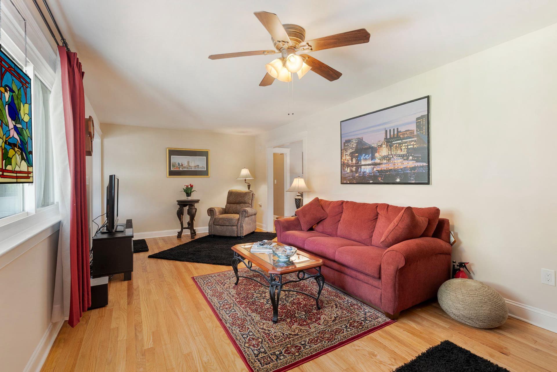 205 Marshall Drive photo 7