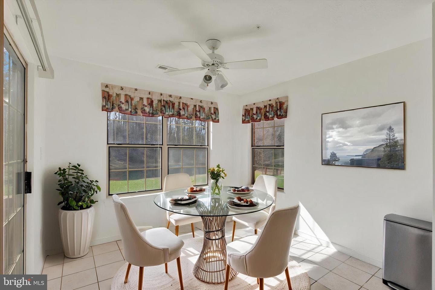 1710 Landmark Drive #1l photo 10