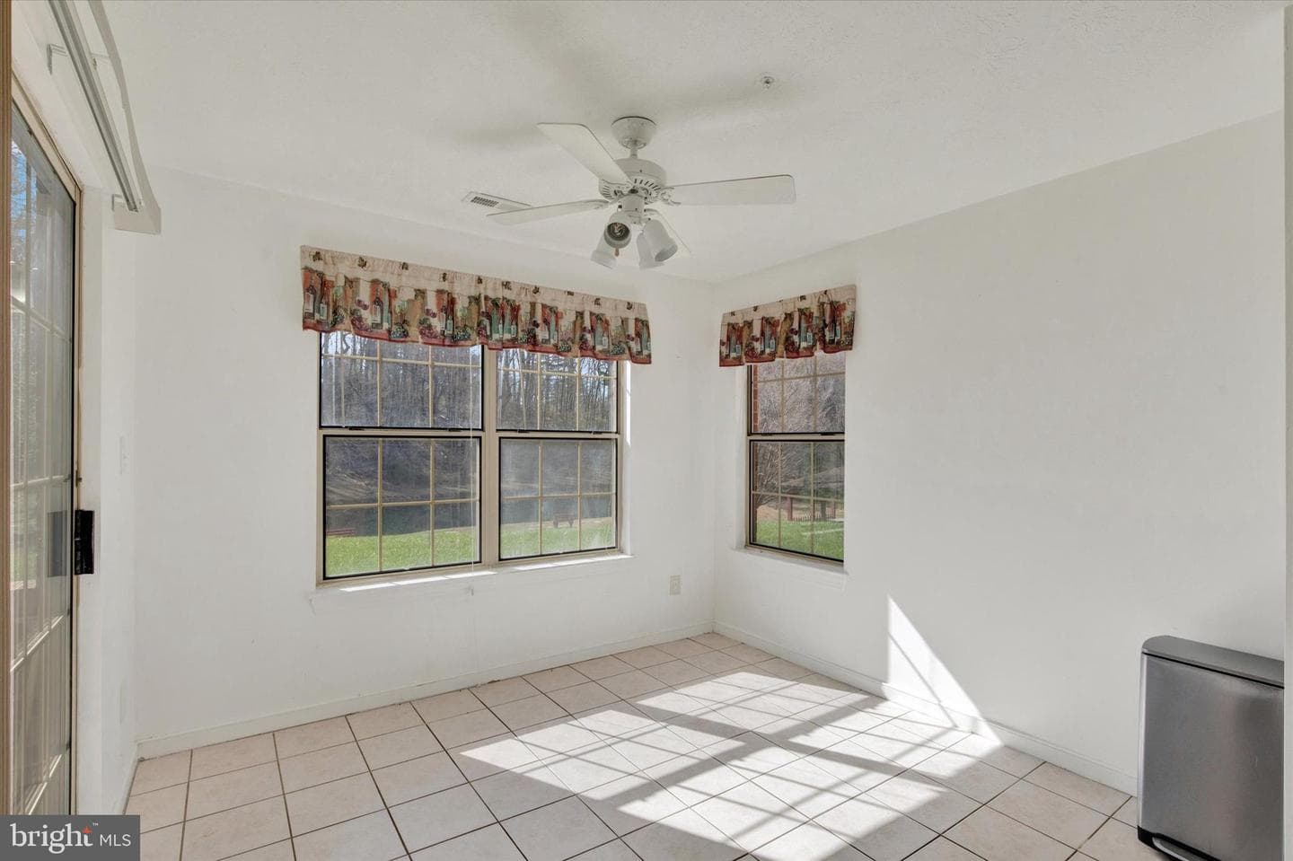 1710 Landmark Drive #1l photo 11