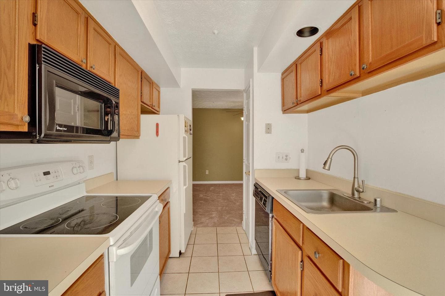 1710 Landmark Drive #1l photo 13