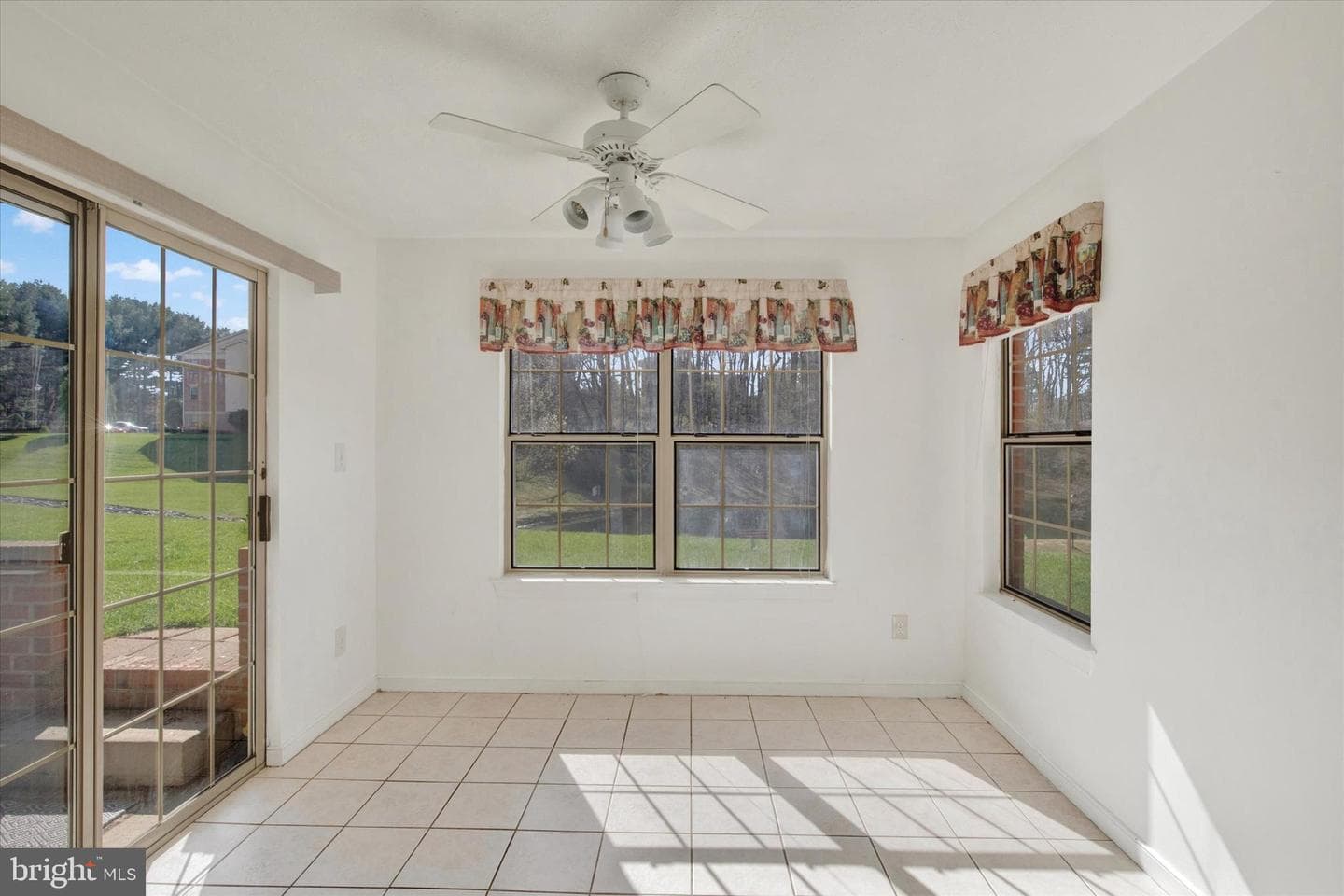 1710 Landmark Drive #1l photo 14