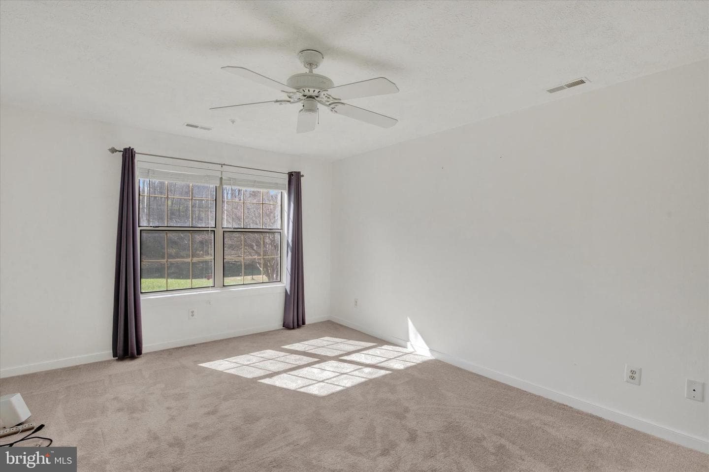 1710 Landmark Drive #1l photo 18