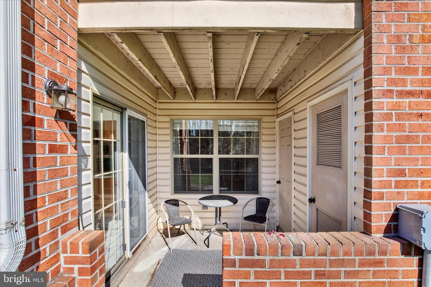1710 Landmark Drive #1l photo 22