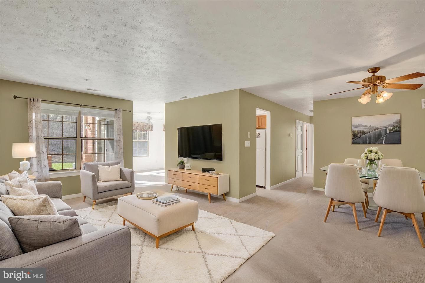 1710 Landmark Drive #1l photo 3