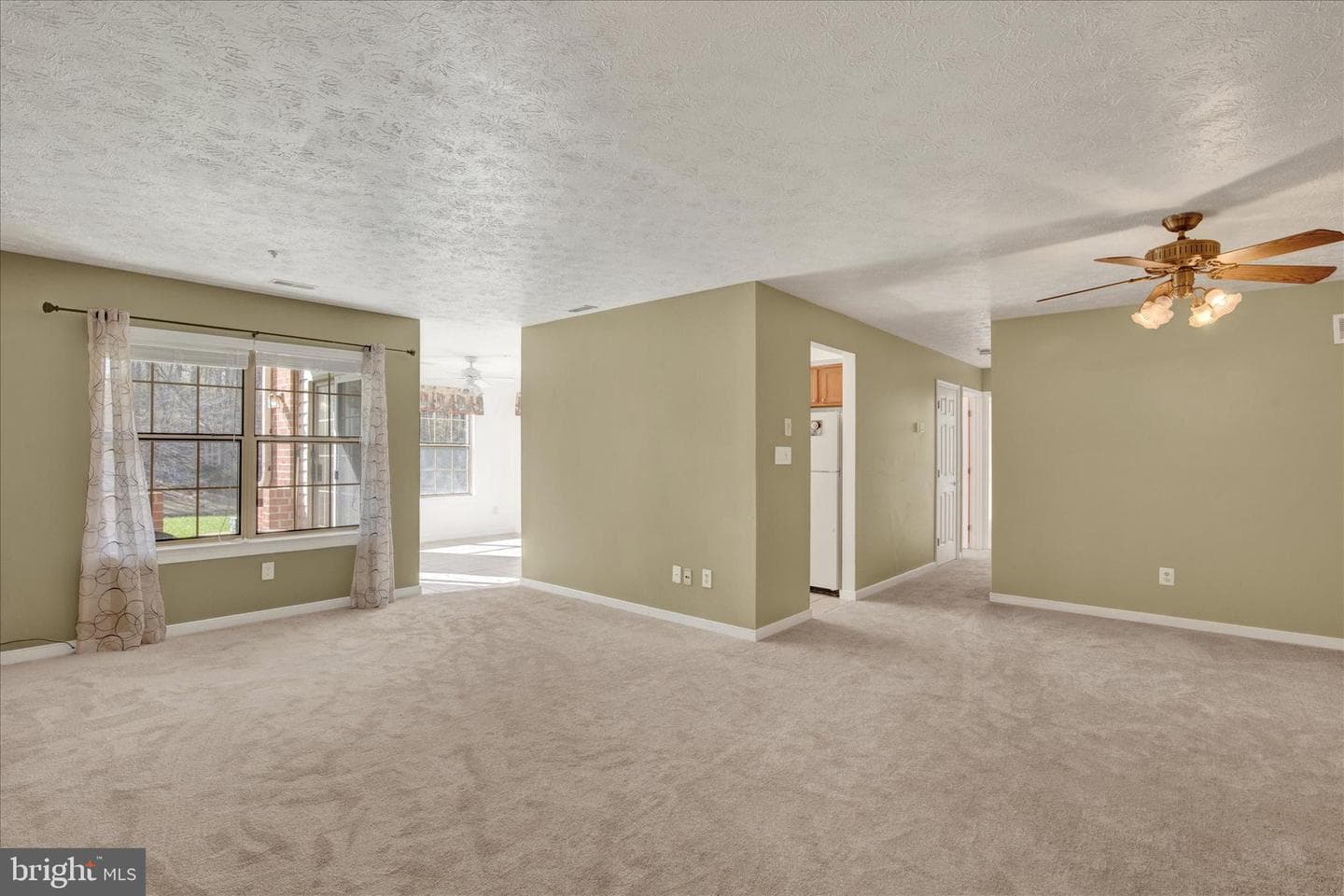 1710 Landmark Drive #1l photo 4