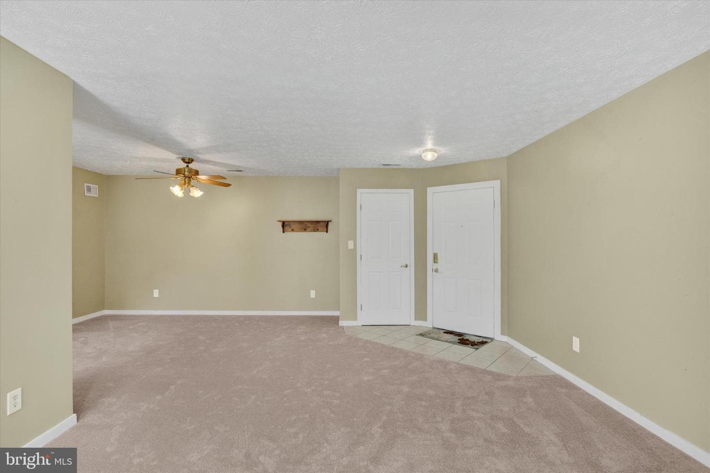 1710 Landmark Drive #1l photo 5