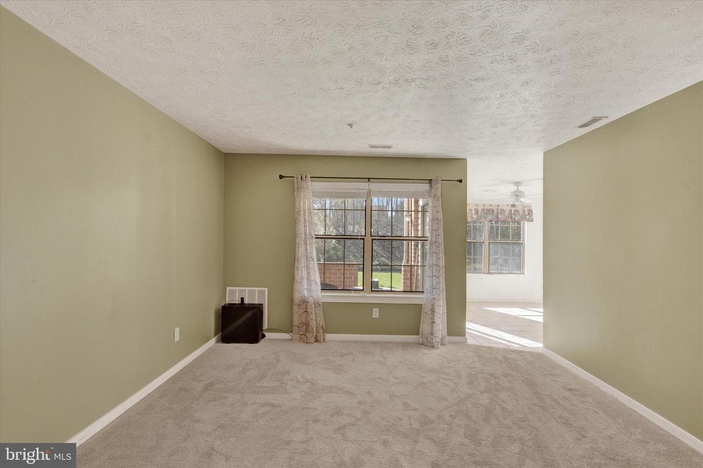 1710 Landmark Drive #1l photo 6