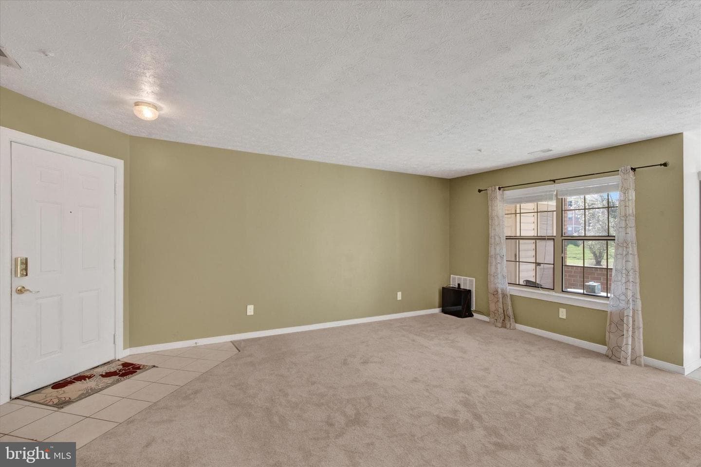 1710 Landmark Drive #1l photo 7
