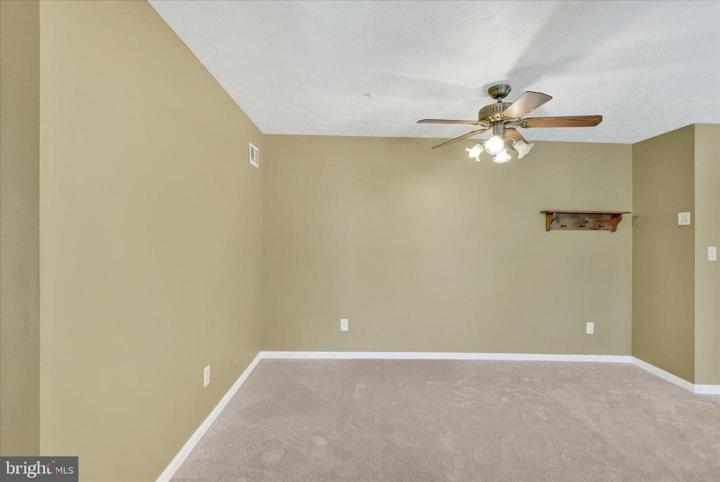 1710 Landmark Drive #1l photo 8