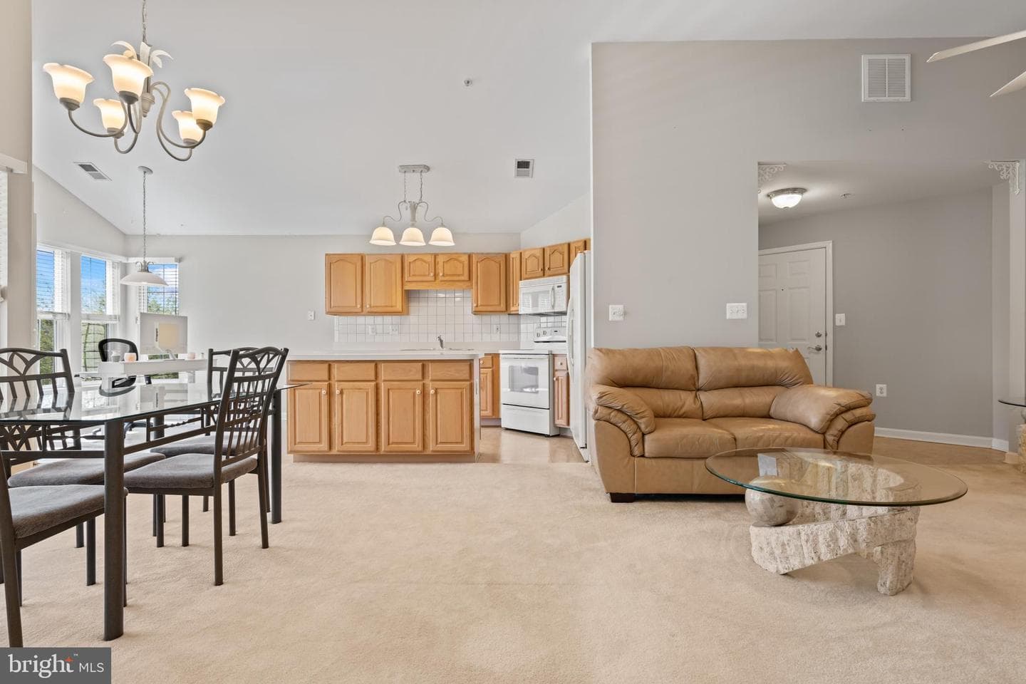 1406 Bonnett Place #210 photo 10