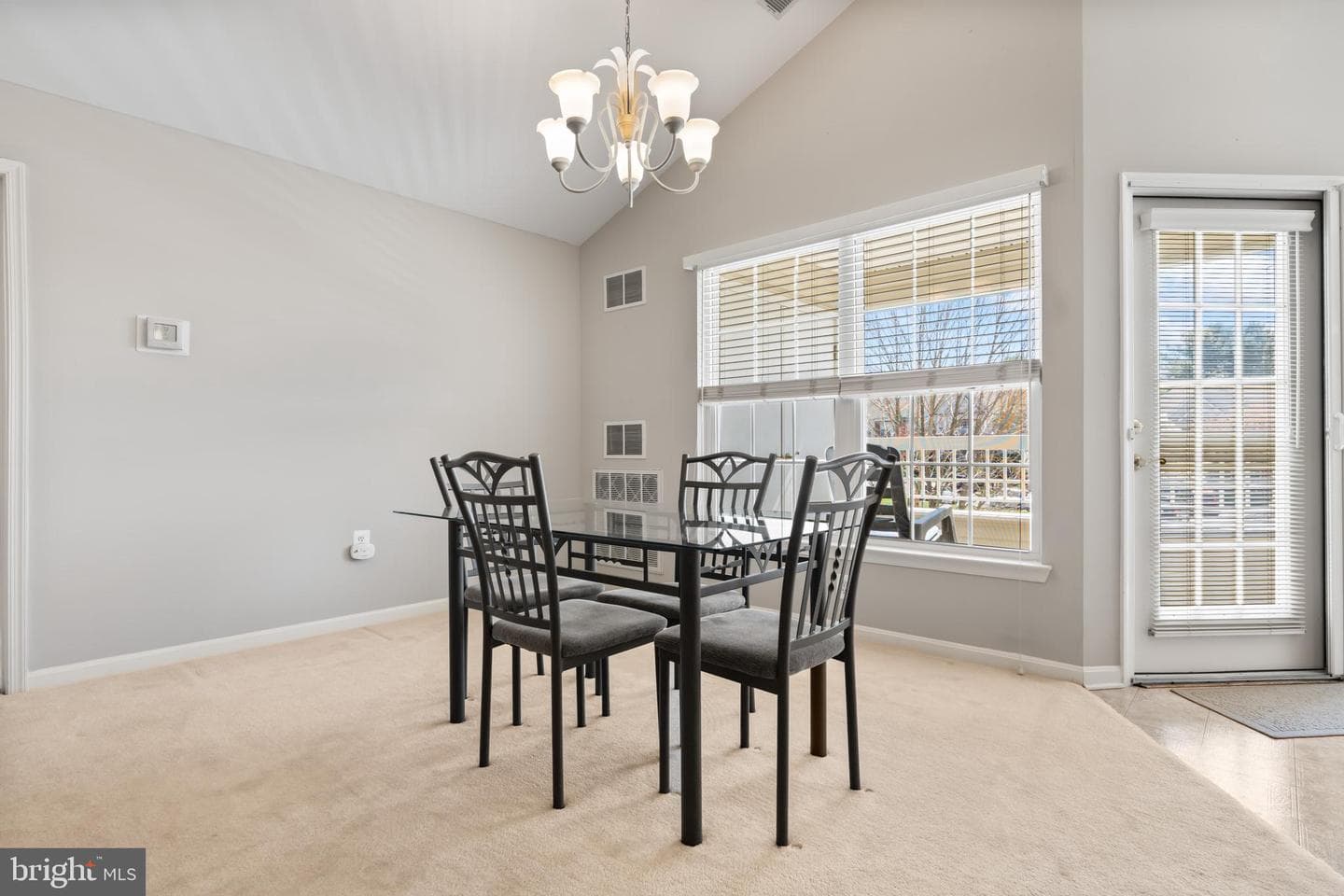 1406 Bonnett Place #210 photo 12