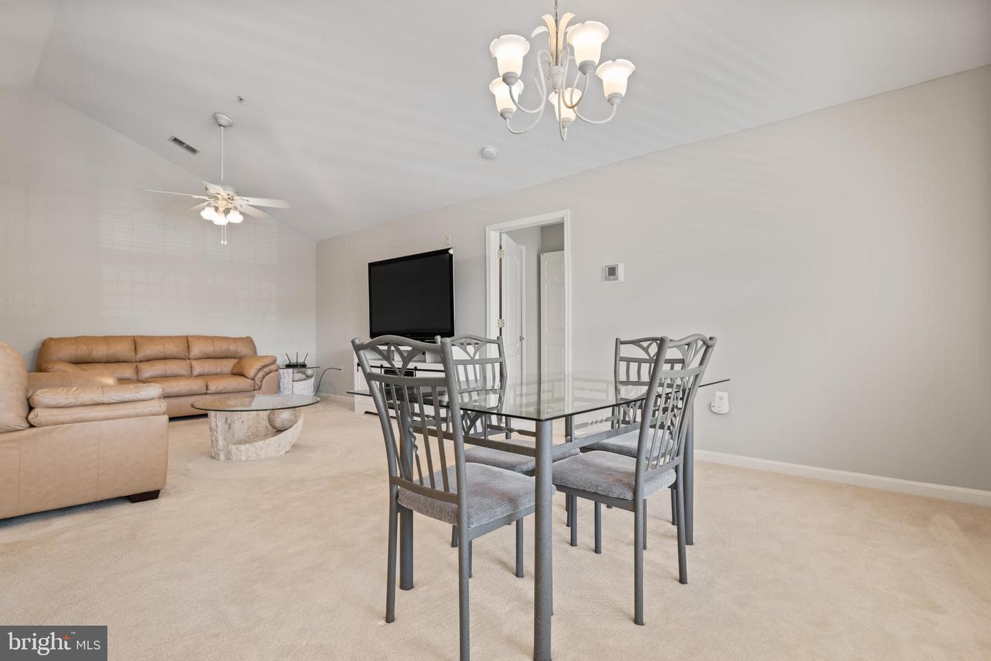 1406 Bonnett Place #210 photo 13