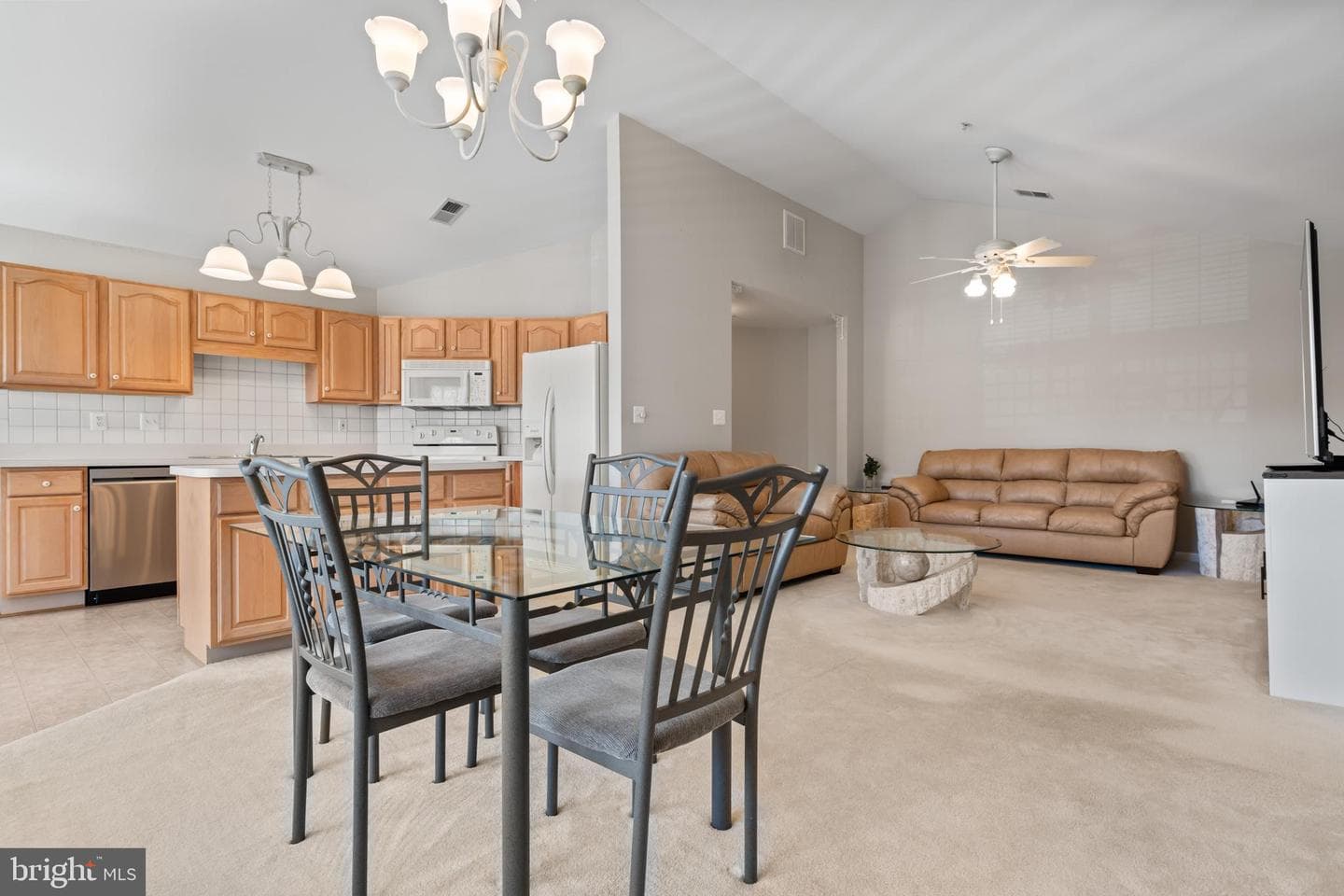 1406 Bonnett Place #210 photo 14